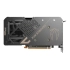 ZOTAC GeForce RTX 5060 AMP 8GB GDDR7 Graphics Card